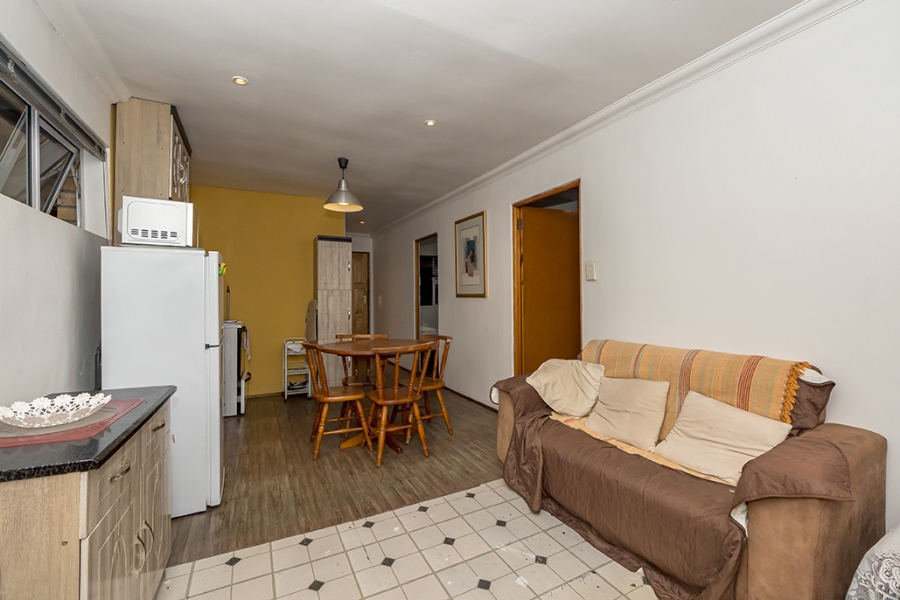 7 Bedroom Property for Sale in Lentegeur Western Cape